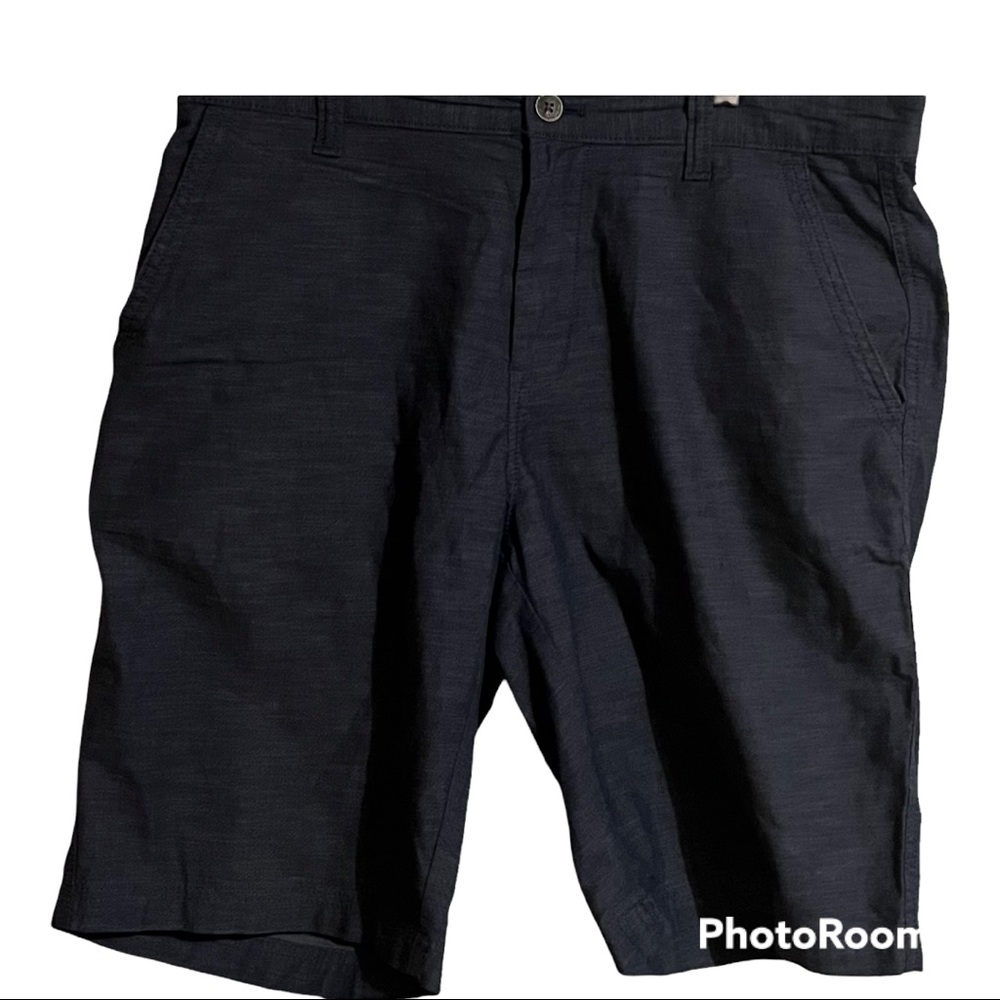 Calvin Klein Jeans Men’s Shorts Pockets Size 34 Summer Beach Casual Wear NWOT